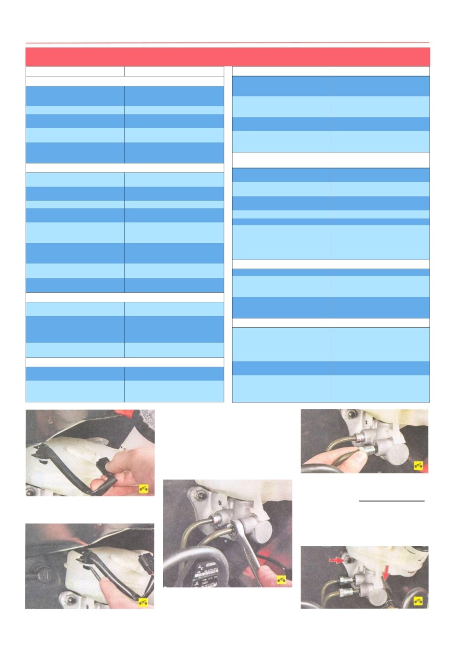 background imagepx;